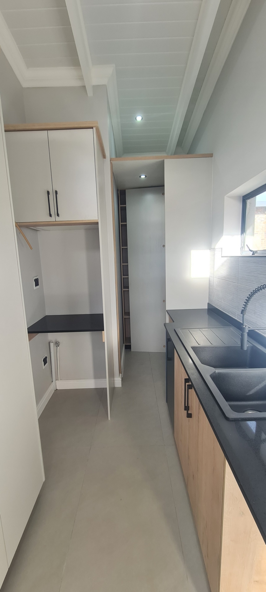 4 Bedroom Property for Sale in Mossel Bay Central Western Cape